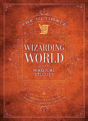 Are There 7 or 8 Harry Potter Books? - A Detailed Exploration of the Wizarding World