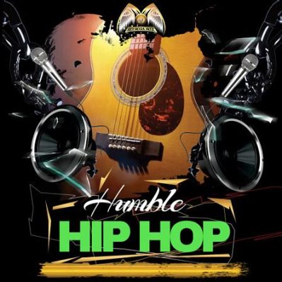 what two styles of guitar are both used in hip-hop music? Electric and acoustic guitars, though often associated with different genres, have found their way into the versatile realm of hip-hop music, contributing to its unique sound palette.