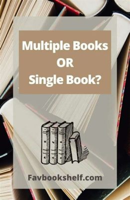 How Many Books Should You Read in a Year? – A Multi-Layered Discussion