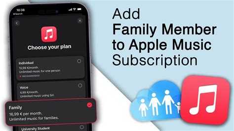 how to add people to apple music family plan and explore the potential of group collaboration in remote work environments