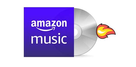 how to burn a cd from amazon music: exploring the world of digital audio storage