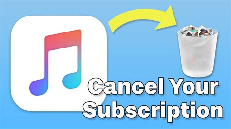 How to Cancel Apple Music Subscription: A Detailed Guide with Multiple Perspectives