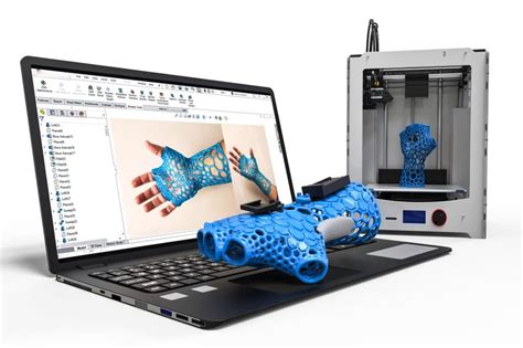 How to Create 3D Print Models: A Detailed Guide with Insights