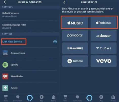 how to play apple music on alexa: exploring the intricacies of voice-controlled music streaming