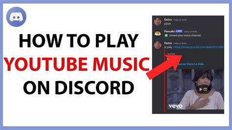 how to play music in discord call and the importance of music in our daily lives