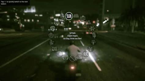 how to put your own music on gta 5 ps4: exploring the world of video game soundtracks