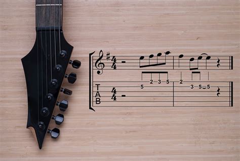 how to read bass sheet music: the art of deciphering complex musical symbols