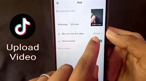 How to Upload Music to TikTok: A Detailed Guide with Multiple Perspectives