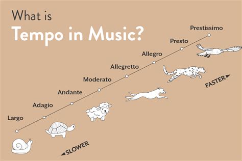 In Music What Does Allegro Mean? An Examination of its Various Interpretations and Contexts