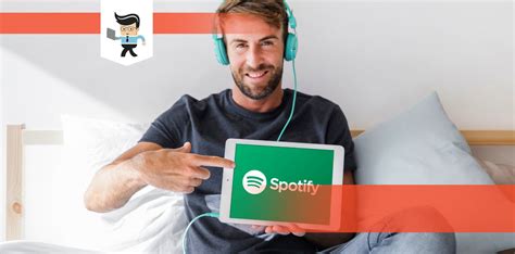 spotify wont play music but does it really matter?