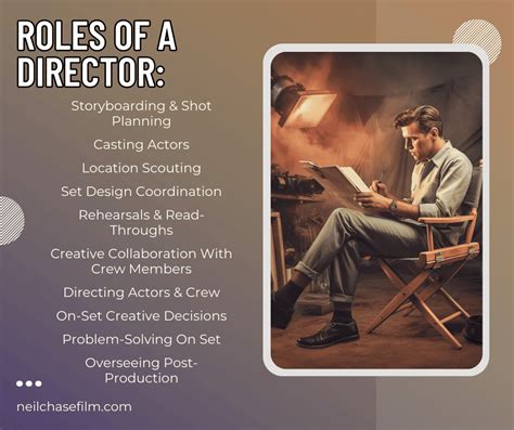 What does an art director do in film? How does their role influence the overall visual style of a movie.