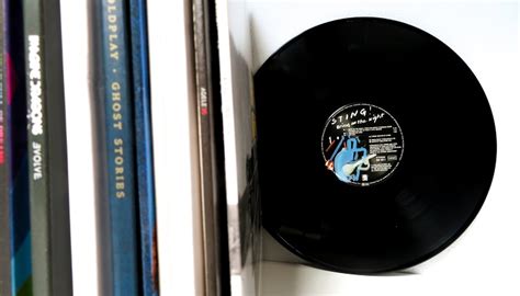 What Does LP Mean in Music: A Delve into the Depth of Vinyl Culture