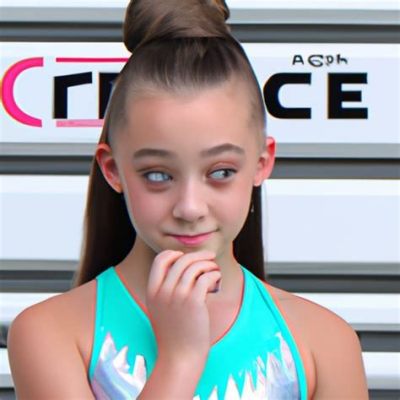 what episode does chloe leave dance moms? What is the significance of Chloe's departure in the context of her character development?