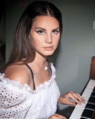 What Type of Music Does Lana Del Rey Make? An Insight into Her Artistic World