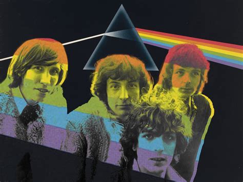 who owns pink floyd music rights and what impact does it have on modern music industry?