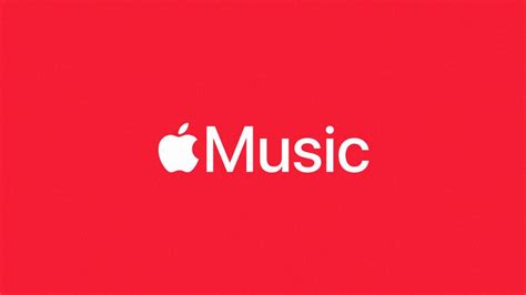 Why Does Apple Music Automatically Play in My Car, and What Does It Say About Modern Connectivity?